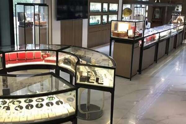 盐城市响水奢侈品回收
